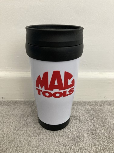 Mac tools travel - travel, or