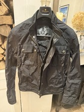 Belstaff Summer Race Master