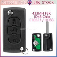 for Citroen Dispatch Peugeot