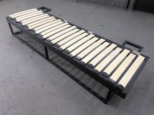 Caddy Maxi Lift Up Slide Out Storage Bed Campervan Camper Van Micro