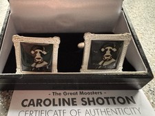 CAROLINE SHOTTON 'Laughing