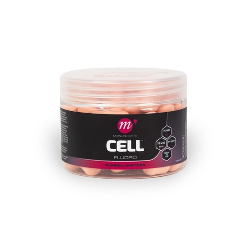 Mainline baits cell - baits,