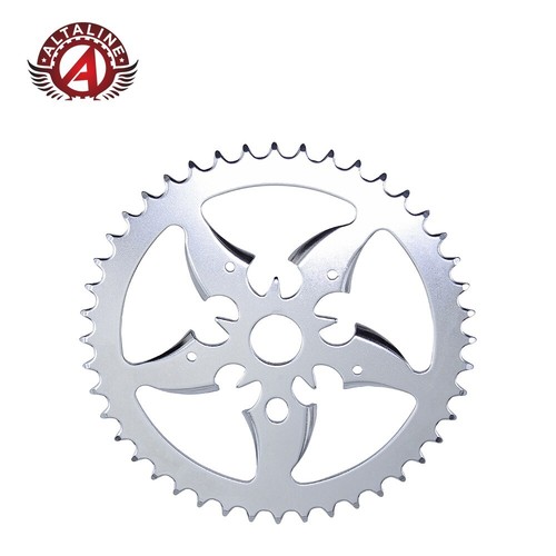 Altaline 44t one piece - altaline,