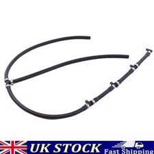 UK Fuel Leak Off Pipe 55578366