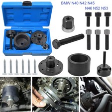 F. BMW N40 N42 N45 N46 N52 N53