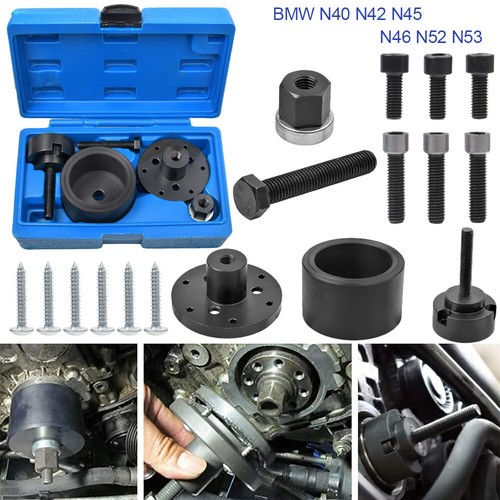 Bmw n40 n42 n45 n46 - n42, n53
