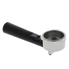 Morphy Richards Portafilter