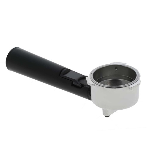 Morphy richards portafilter - richards,