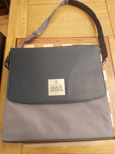 Branded promotional charles - branded,