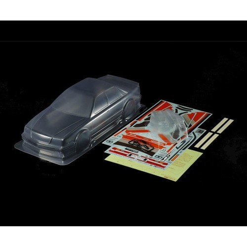 Tamiya 51653 audi v8 - 51653,