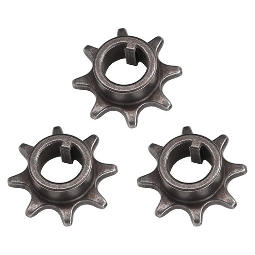 Dewalt 285928 sprocket - dewalt, 285928-00
