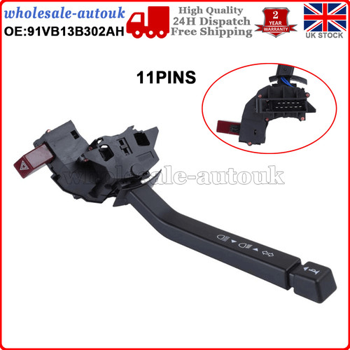 New indicator stalk - new,