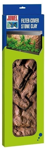 Fish tank filter - fish, juwel