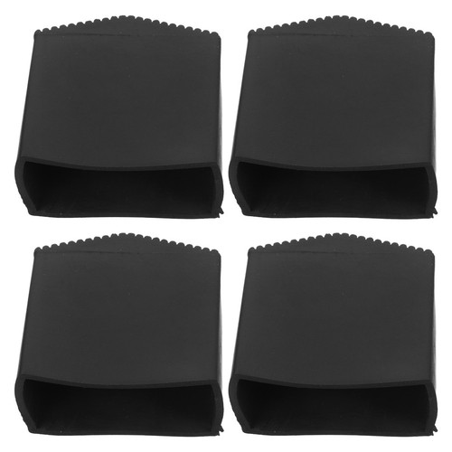 4pcs reusable ladder rubber - reusable,