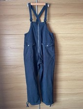 Nigel Cabourn LYBRO  Deck