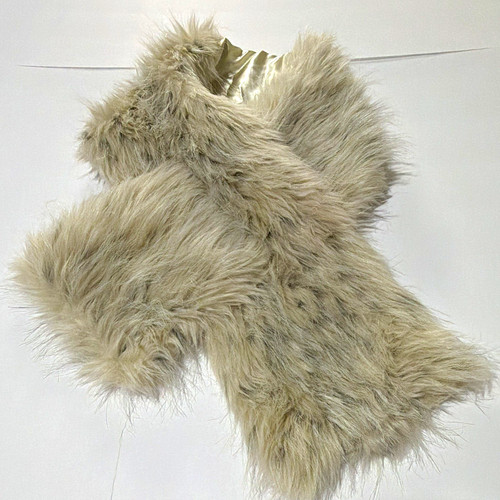Collection eighteen ivory - collection,