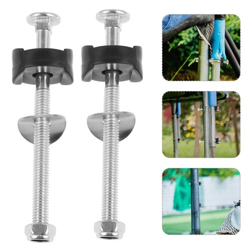 Trampoline replacement parts - trampoline,