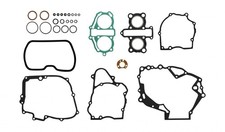 Vertex  Engine Gasket Head