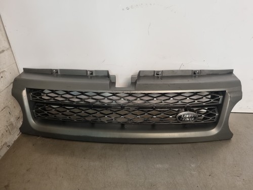 Land rover discovery l319 - discovery, 4