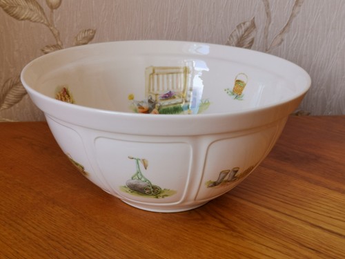 Aynsley fine bone china - fine,
