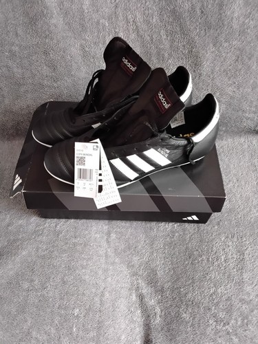 Adidas copa mundial - copa, f/g