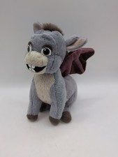 Shrek The Third Donkey Dragon