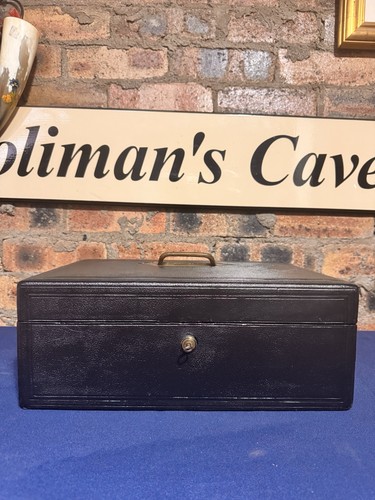 Antique victorian black - antique,