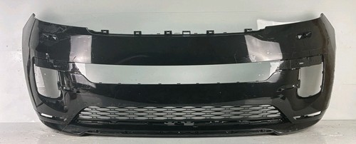 Genuine range rover - range, sport