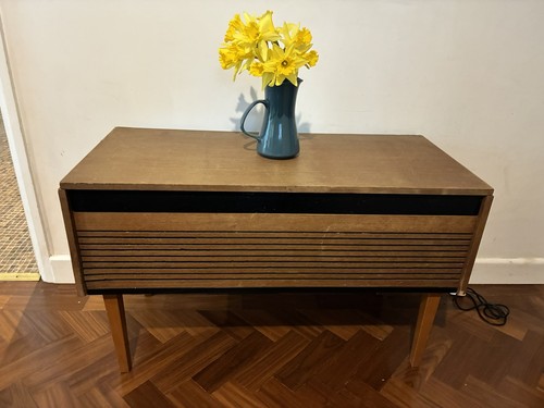 Mid century westminster - ,