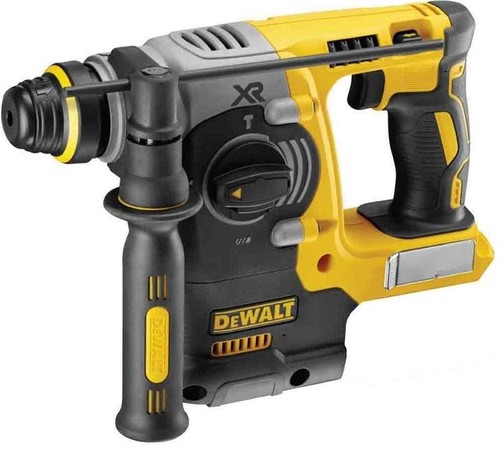 Dewalt dch273n 18v - dewalt,