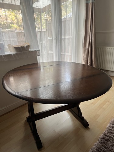 Priory vintage antique - priory,
