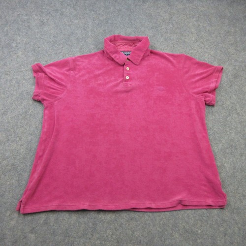Vilebrequin polo shirt mens - vilebrequin,