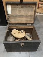 Joinery Antique Carpentry