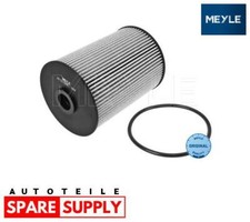 FUEL FILTER FOR AUDI SEAT