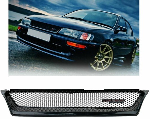 Radiator grill grille mesh for - grill,