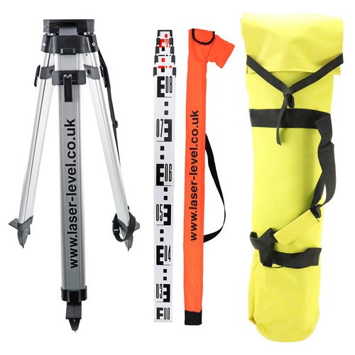 Tripod staff carry bag for - tripod,