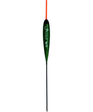 Sensas Titou Pole Float Carp Match River Fishing Bleak Float 4X10 4X12 4X14 4X16