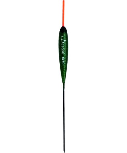 Sensas titou pole float - pole, carp