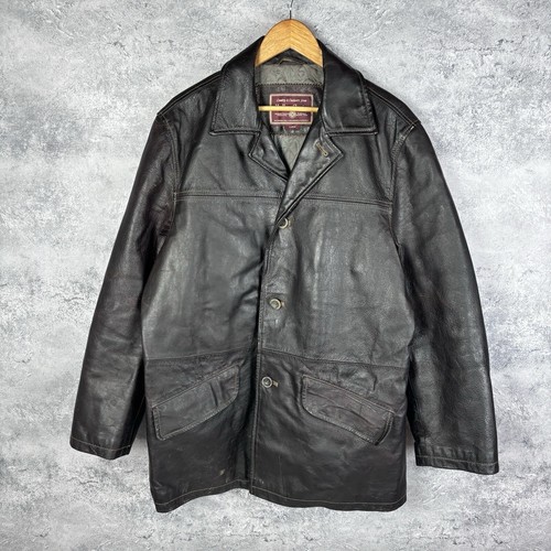 Men vintage marlboro - men’s,