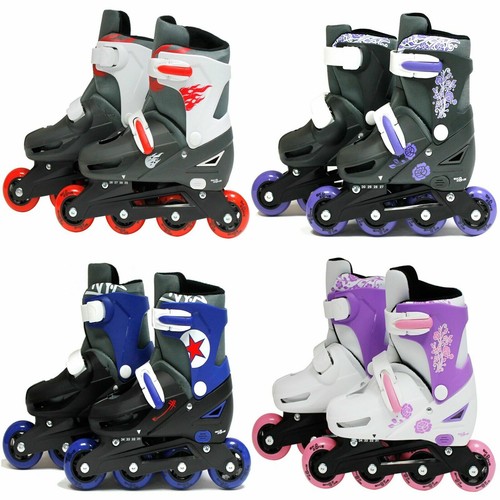 Sk8 zone boys girls - sk8,