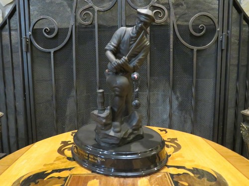 Wedgwood skills the - skills, of