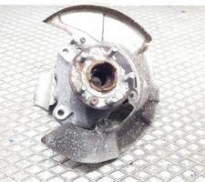 2019 On L551RANGE ROVER EVOQUE