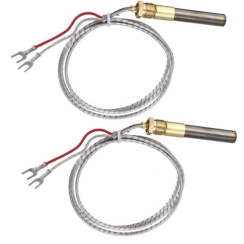 2pcs for imperial - 2pcs,