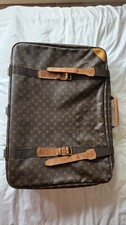 Louis vuitton Vintage Holdall/