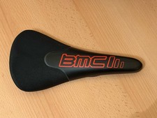 Carbon Road Bike Saddle Tune Komm-Vor Saddle BMC Branding.