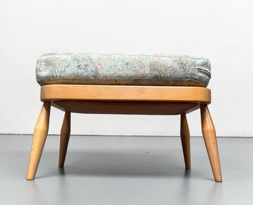Ercol 341 blonde windsor - blonde,