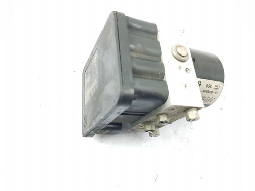 2010 bmw series abs - 3,