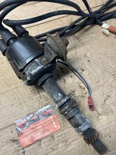 Ford Capri Essex 3.0 V6 /2.5