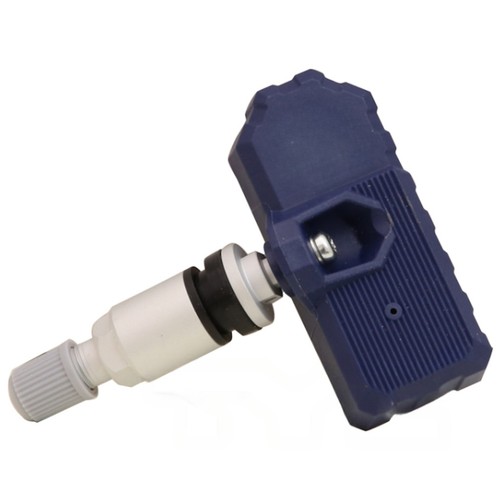 For bmw alpina xdrive - for,