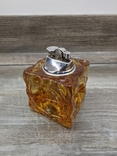 Vintage 1970s Antonio